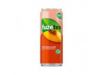 FUZETEA